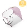 Aeromoov air layer groep 2/3 - Lilac